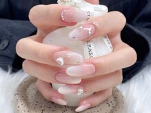 アンネ 元町店(ANNE)/ベイビーブーマー