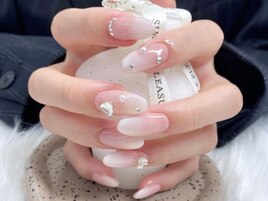 ベイビーブーマー