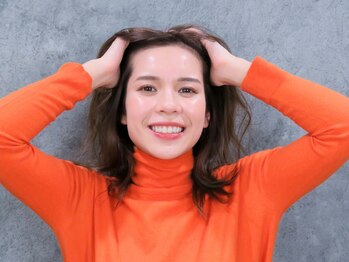 ミコサロン(miko salon)の写真/【不動の人気フェイスワックス】肌ケアの一番初めは敏感肌対応フェイスワックスを推奨!想像以上のモチ肌に!
