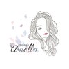 アネロ 東船橋店(anello)のお店ロゴ