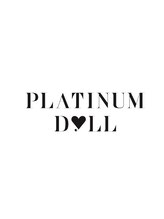 プラチナムドール 二条駅前店(PLATINUMDOLL) ｐlatinum doll1