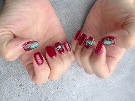 オフ込90分コース