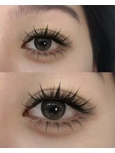 ミナ サロン 大久保店(MiNa)/