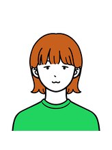 リラク 江戸川橋店(Re.Ra.Ku) 眞田 沙織