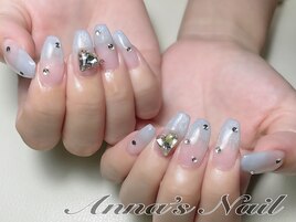 マグネットdesign