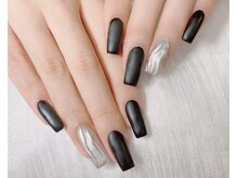 79リナネイル 心斎橋店(79LINA NAIL)/長さ出し/持ち込みOK/アート10本