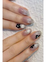 フラワー(Flower)/