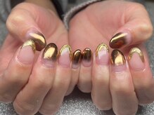 リズ 磐田店(LIZ)/デザイン