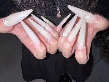 【Kanon】one color.☆