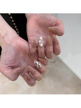 アズネイル(az-nail)/