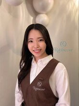 ラビクール 銀座店(Rabbicour) Mika 