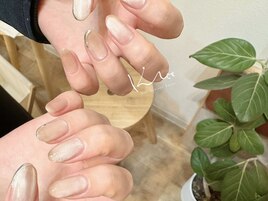 持ち込みデザイン90分