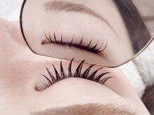 アイラッシュ モコ(eyelash moco)/まつエク【所沢まつげ】
