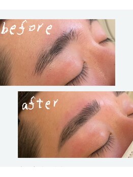 グラティアス(Gratias.)/