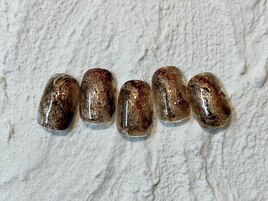 ★選べる定額¥5980