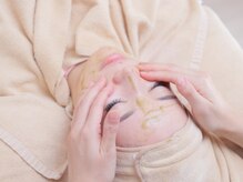 西宮しおりビューティーサロン(西宮しおりbeauty salon)
