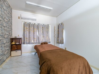 ココ(COCO)の写真