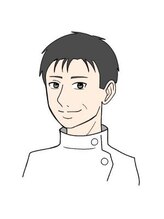 はらだ指圧整体マッサージ治療室&nbsp;斉藤 