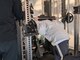 トキエル 八戸城下店(TOKIEL)の写真/気になる下半身！自信をつけたいあなたへ☆楽しくトレーニングしながら理想の身体を手に入れるチャンス！