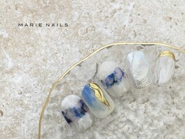 定額￥7,700 ニュアンス 0508b