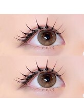 ネオリーブ 横浜店(Neolive aim)/大人気♪フラットラッシュ