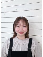 ブランシュ(Blanche) 川口 明日菜