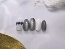 定額Bコース¥8800