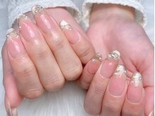 リモア 三河安城店(Re:more)/ジェルアートフリー