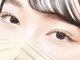 メー(me.)の写真/【♯垢抜け長持ち】はコレ ■今話題のダメージキャンセルまつげパーマ■最大2ヶ月長持ちL3 ラッシュリフト