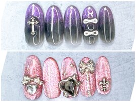 ◆春季新作デザイン◆¥7500