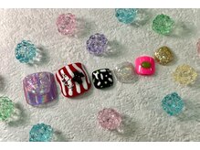 カルテット(quartetto)/Foot定額¥12000