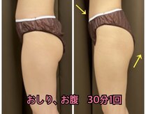 サロン ド ディジェール(Salon de Degel)