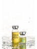 【韓国発！レモンボトル】プラズマ×LDM×脂肪分解剤導入！《顔部分》