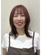 アネラ 福島店(ANELA)&nbsp;TAKIUCHI 