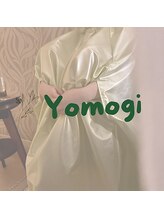 リノ(LINO)/よもぎ蒸し