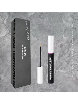 ビューティーサロン ココ 可児店(COCO)/まつ毛美容液☆