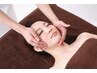 For Chinese！World-class Japanese beauty treatment! Facial &body !90min