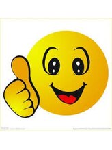 サンフラワー 駒込店(sunflower)&nbsp;王 