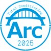 トータル コンディショニング アルク(Total Conditioning Arc)のお店ロゴ