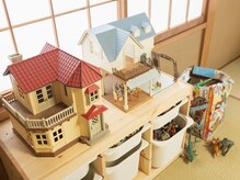 エトネイル(EtoNail)/