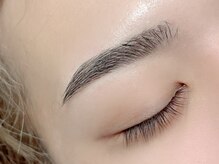 メンズ比率博多エリアトップクラス！僅か1時間で垢抜けをお約束♪個室完備/ゆっくりなひと時を…★