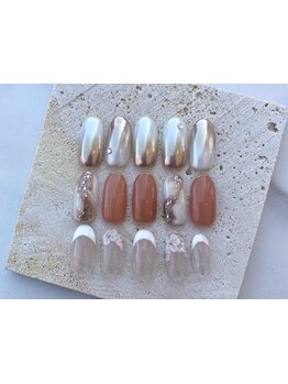 初めての方にオススメ