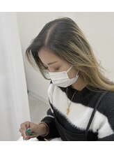 カルフールリル 姫路店(carrefour Lir)&nbsp;LIr Asa2