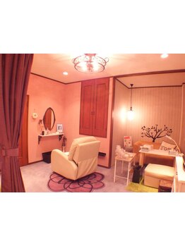 ハリツヤをUPしたい