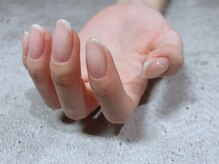 レイア 豊中店(Leia RISE HAIR BRAND)