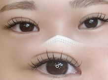 ライラ(LAiLA)/LEDマツエク/亀有