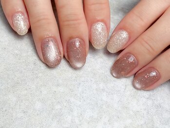 マグネット×1色追加