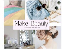メイクビューティー(Make Beauty)