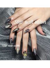 スター 新宿(star)/おすすめクーポン☆