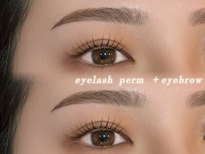 ビアンカ 天神大名店(Bianca)の写真